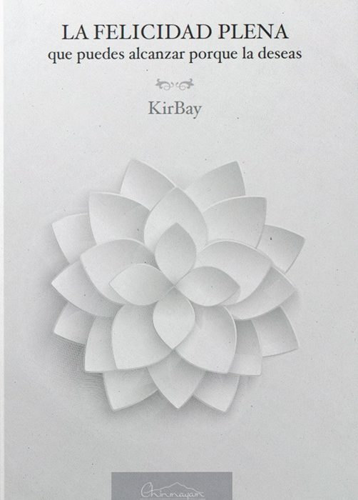 KirBay-La-Felicidad-Plena