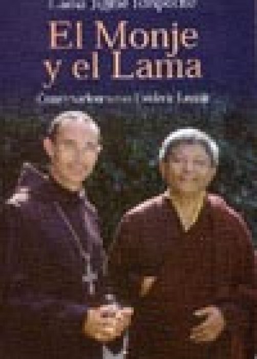 L52.jpg