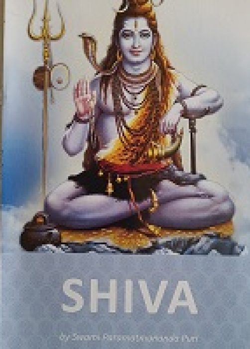 Shiva-bookleft.jpg