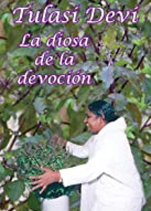 Tulasi-devi-libro.jpg