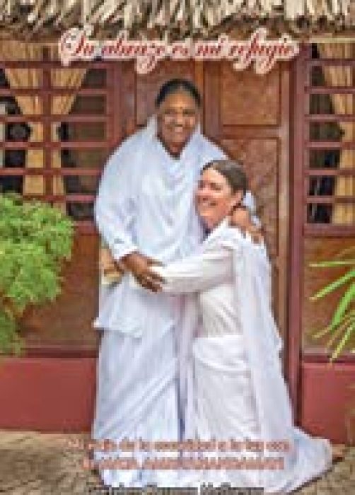 abrazo-refugio.jpg