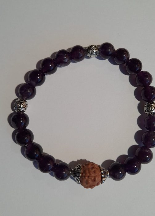 amatista-1rudraksha-pulsera.jpg