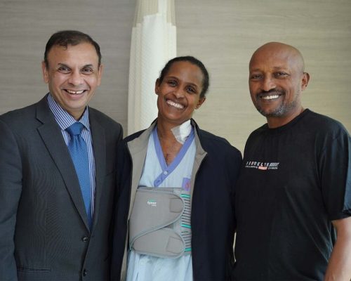 amrita-hospital-faridabad-ethiopia-mata-amritanandamayi_1200x800-1024x683