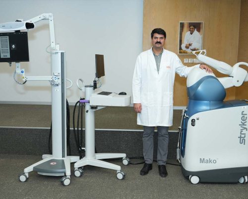 amrita-hospital-faridabad-robotic-surgery-mata-amritanandamayi-devi_1200x800