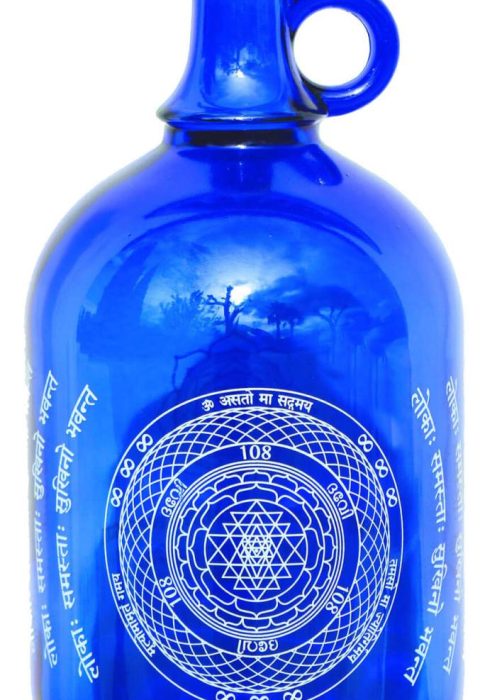 botella-Devi-Sri.jpg