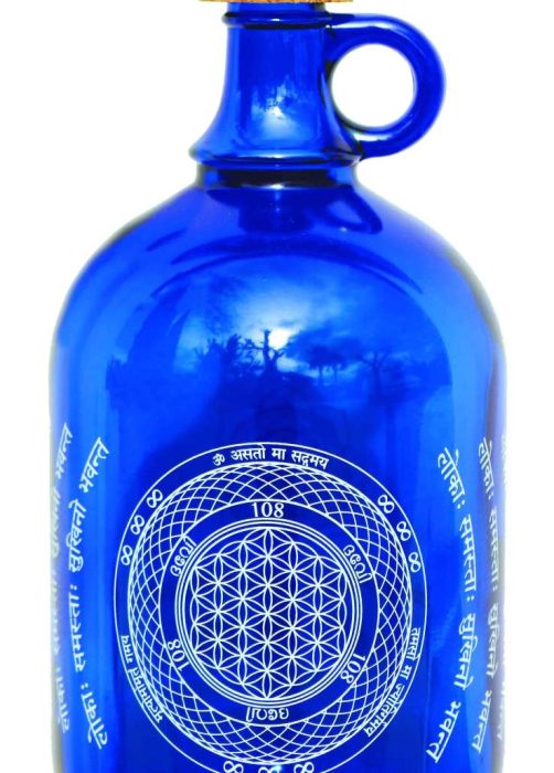 botella-Devi-flor-de-vida2.jpg