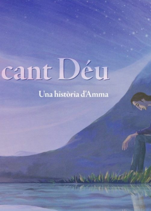 buscantDeu-reducida.jpg