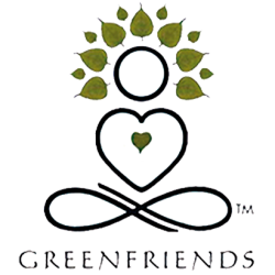 Rama medioambiental de la Obra Humanitaria EtW, es un movimiento internacional en plena expansión que nos motiva a respetar la naturaleza en nuestra vida cotidiana y nos  ayuda a despertar en nosotros el conocimiento de que naturaleza y humanidad están intrínsecamente vinculados.