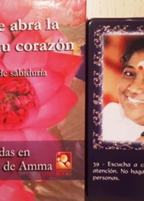 cartas-bien.jpg