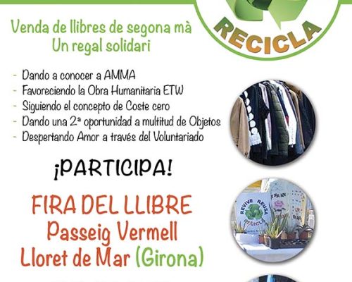 cartel_RRR_merc_santjordi_2026