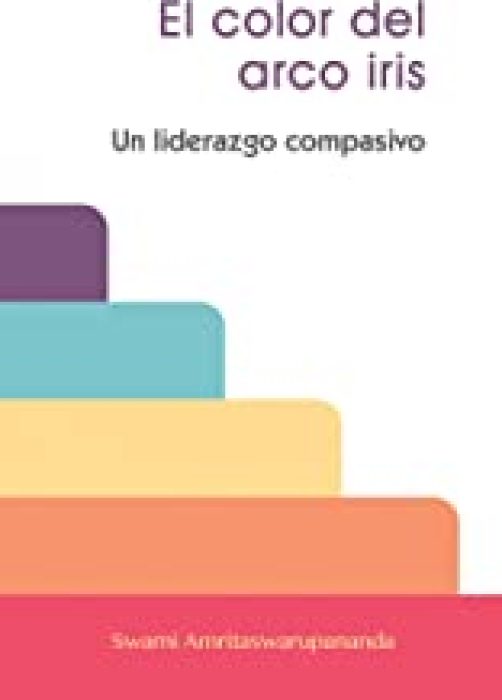 color-arco-iris.jpg
