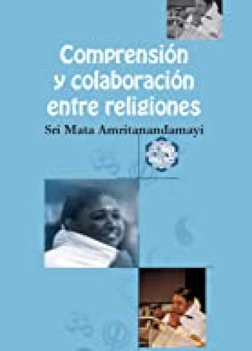 comprension-colaboracion.jpg
