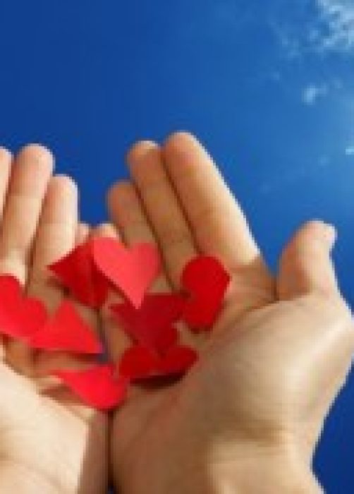 donaciones.jpg