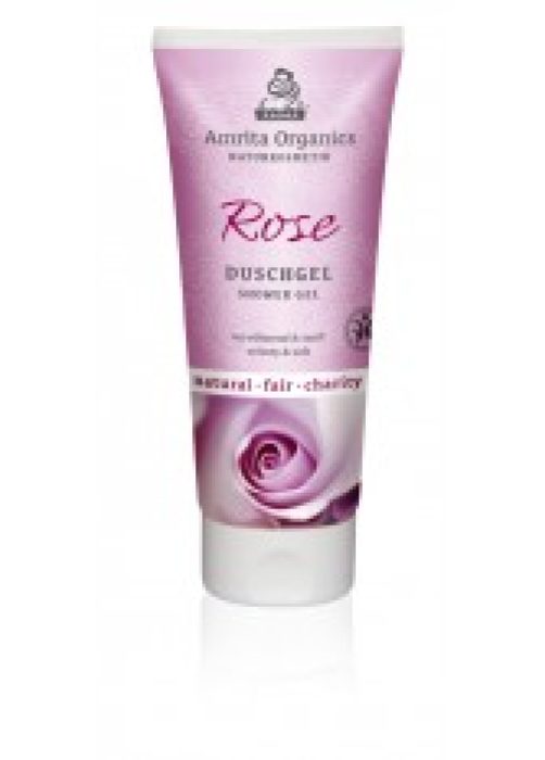duschgel_rose_1-1_2_.jpg