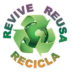 RRR te ofrece la posibilidad de servir a Amma los 365 dias al año, con creatividad y siguiendo la filosofía del Coste Cero. RRR forma parte de una manera de leer la vida.Poniendo en práctica esta lectura de Reusar, Reciclar,...REVIVES, es un revivir que aporta paz a tu vida.