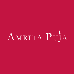 Consultas de astrología védica online en español.