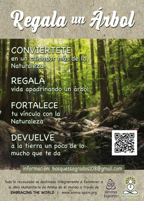 greenfriends_cartel_regala_arbol_v5