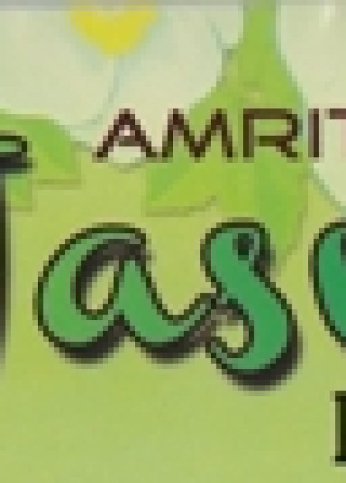 inc-jazmin.jpg