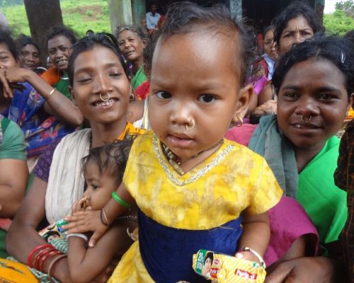 kalahandi-mata-amritanandamayi-devi_1200x800_36-1024x683