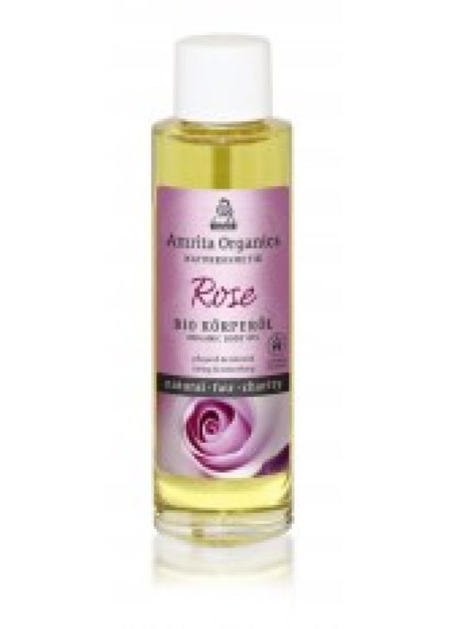 oel_koerper_rose.jpg