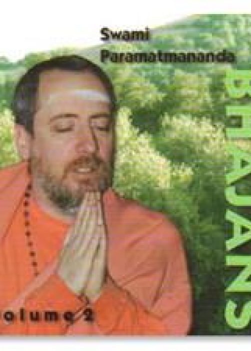 paramat-2.jpg
