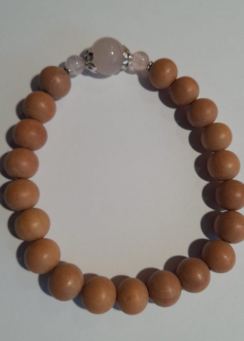 pulsera-20-sandalos-tres-perlas.jpg