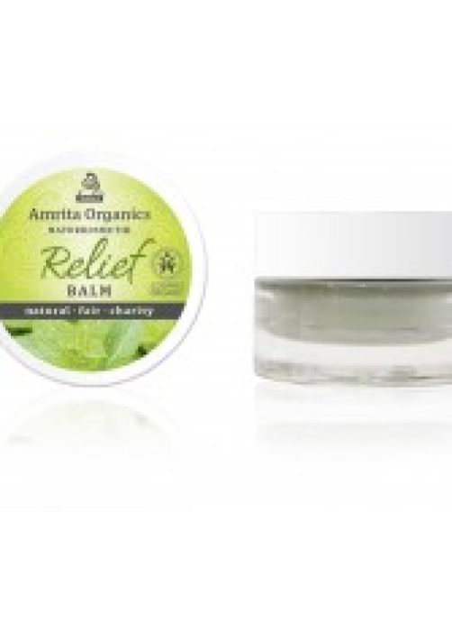 relief_balm_2015.jpg