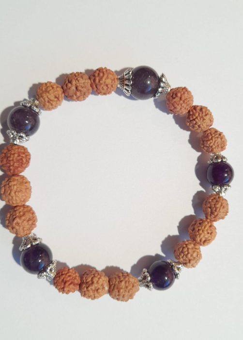 rudrakshas-amatista-pulsera.jpg