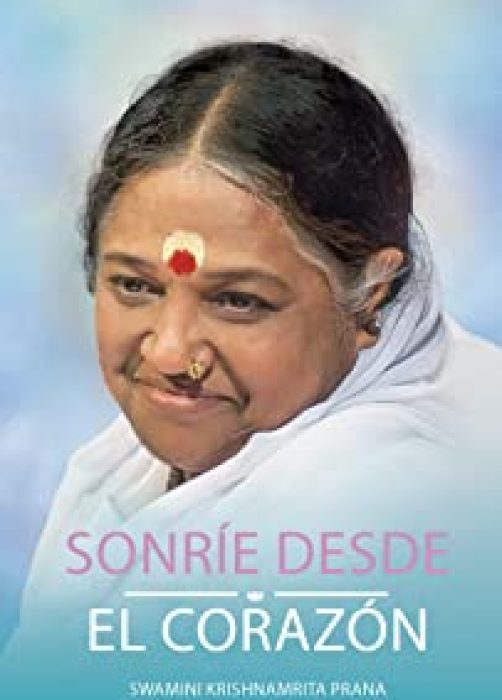 sonrie-corazon.jpg