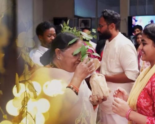 vishu-2026-mata-amritanandamayi-01a_1200x675-1024x576