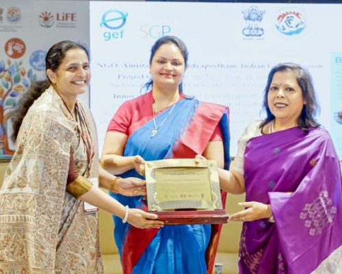 women-empowerment-unesco-sgh-mata-amritanandamayi-devi_1200x675-1024x576